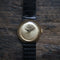 ROLEX / KS-857